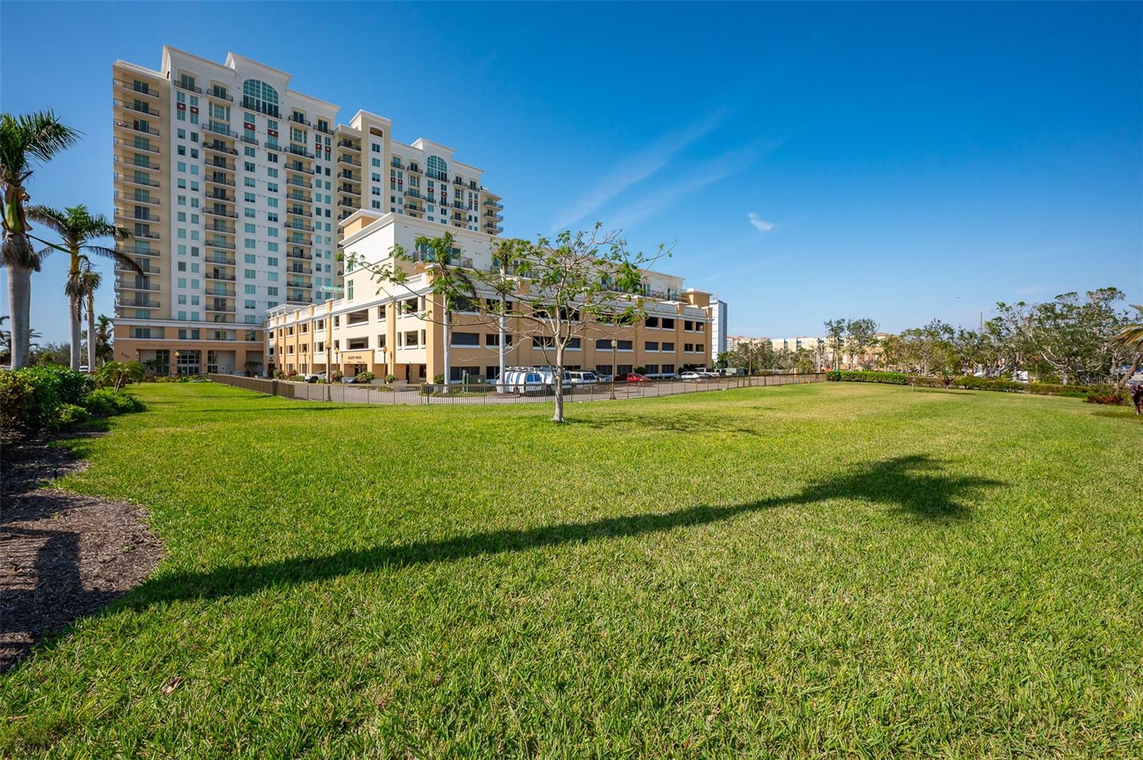 ALINARI - Residential