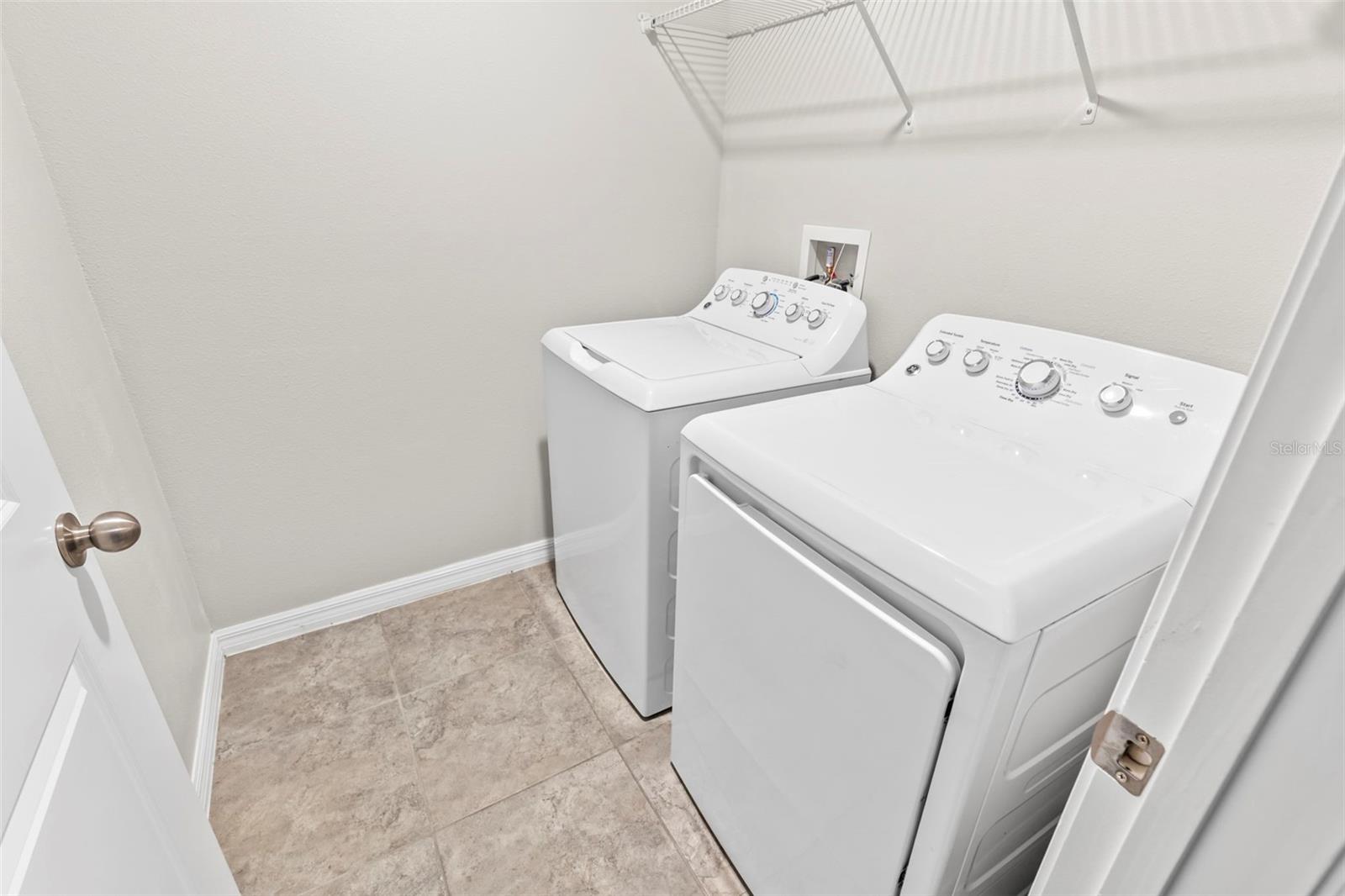 CYPRESS CREEK TOWNHOMES - Residential Lease