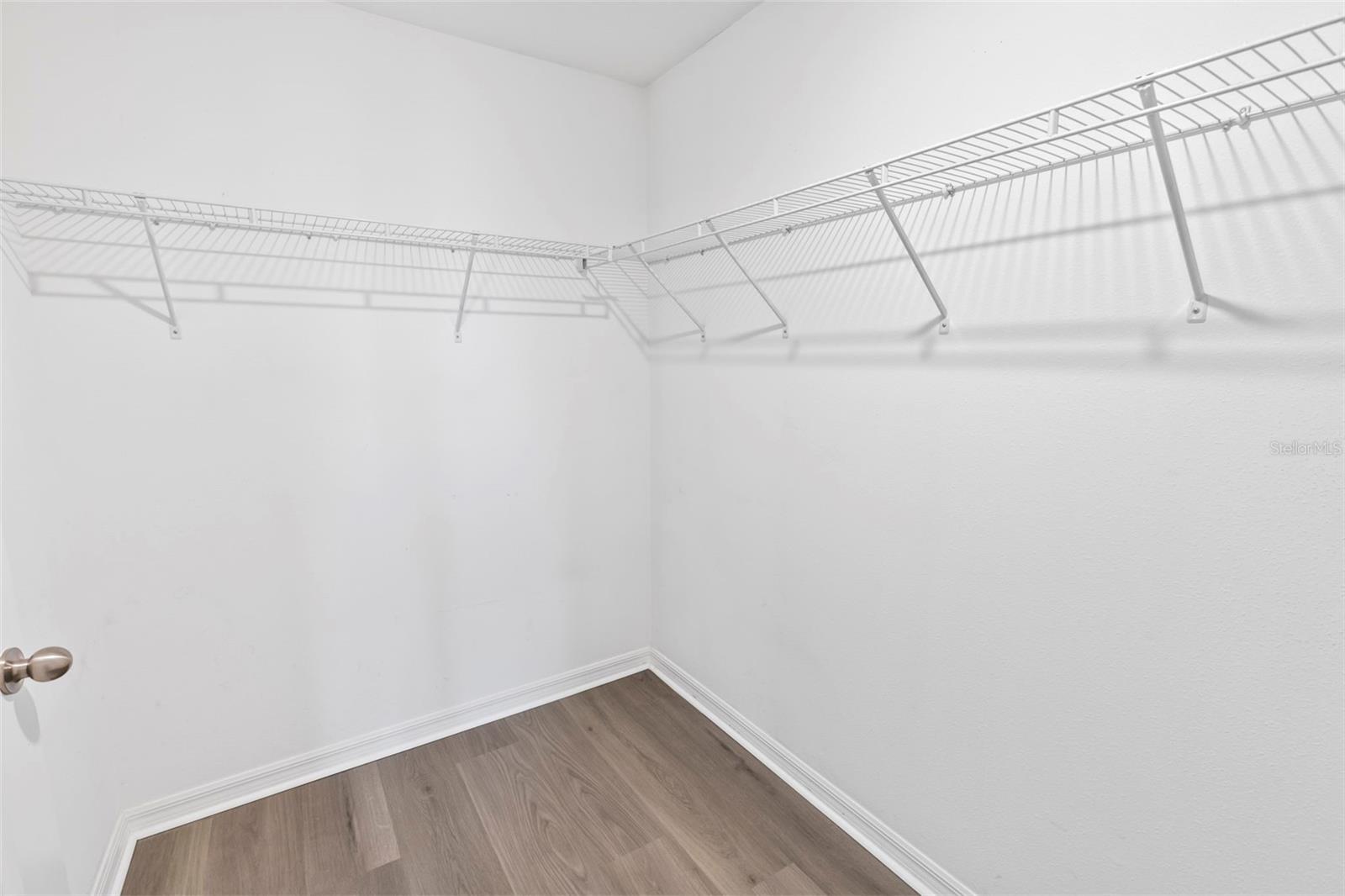 CYPRESS CREEK TOWNHOMES - Residential Lease