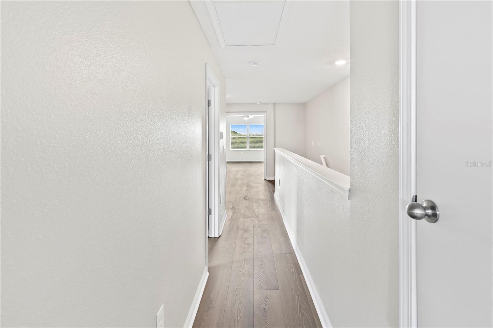 CYPRESS CREEK TOWNHOMES - Residential Lease