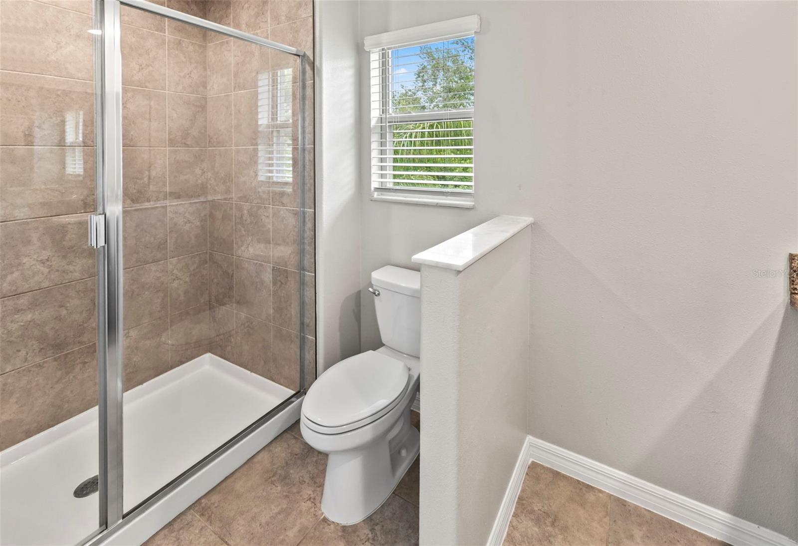 CYPRESS CREEK TOWNHOMES - Residential Lease