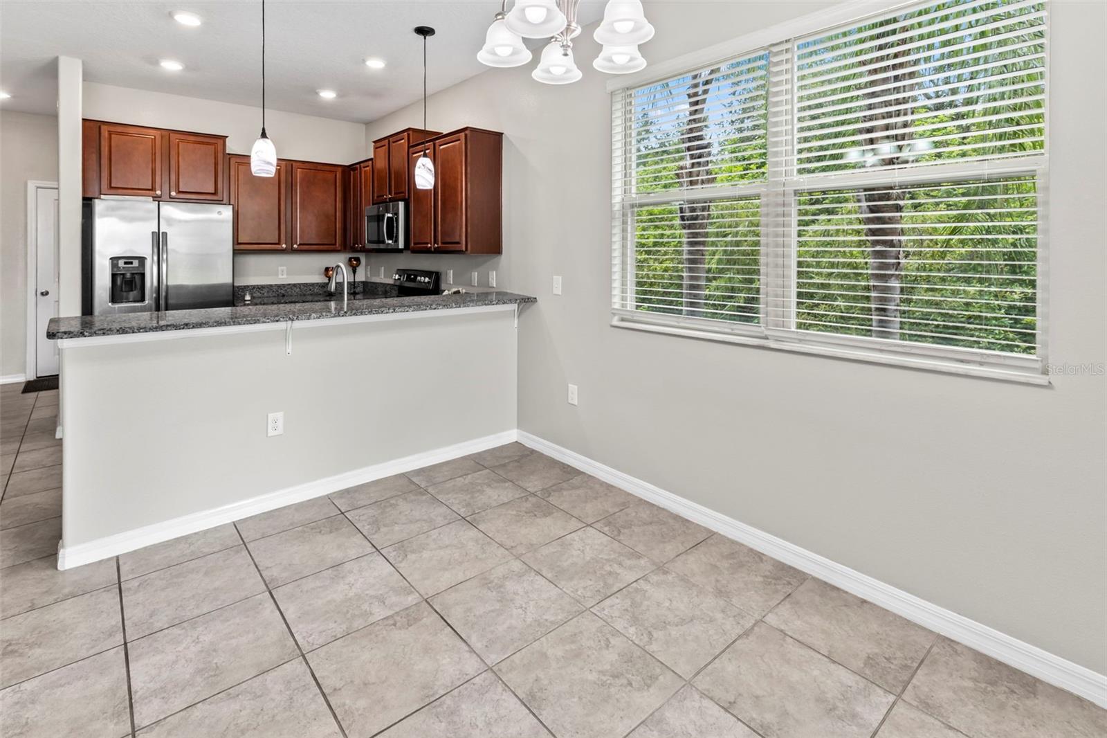 CYPRESS CREEK TOWNHOMES - Residential Lease