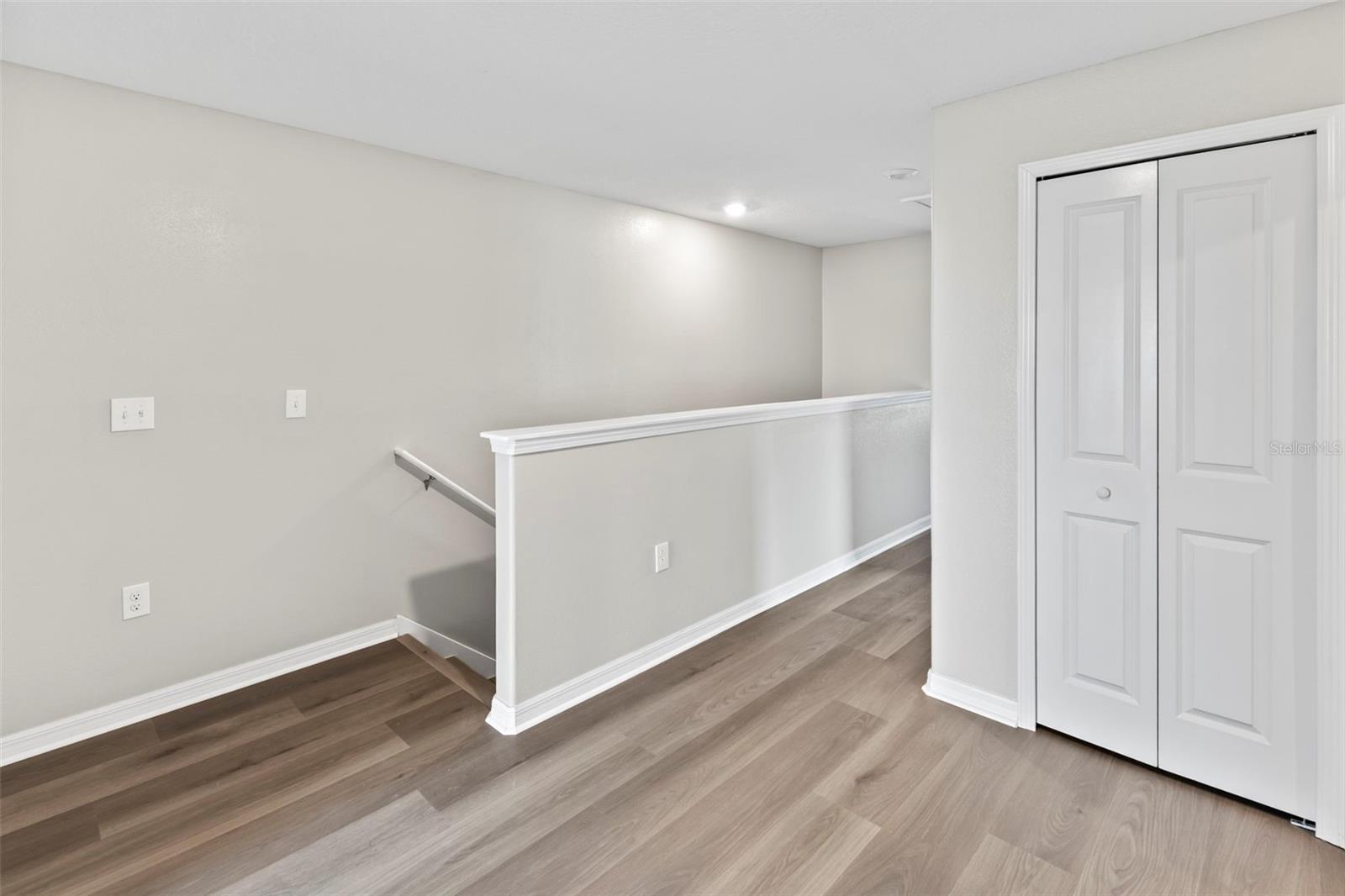 CYPRESS CREEK TOWNHOMES - Residential Lease
