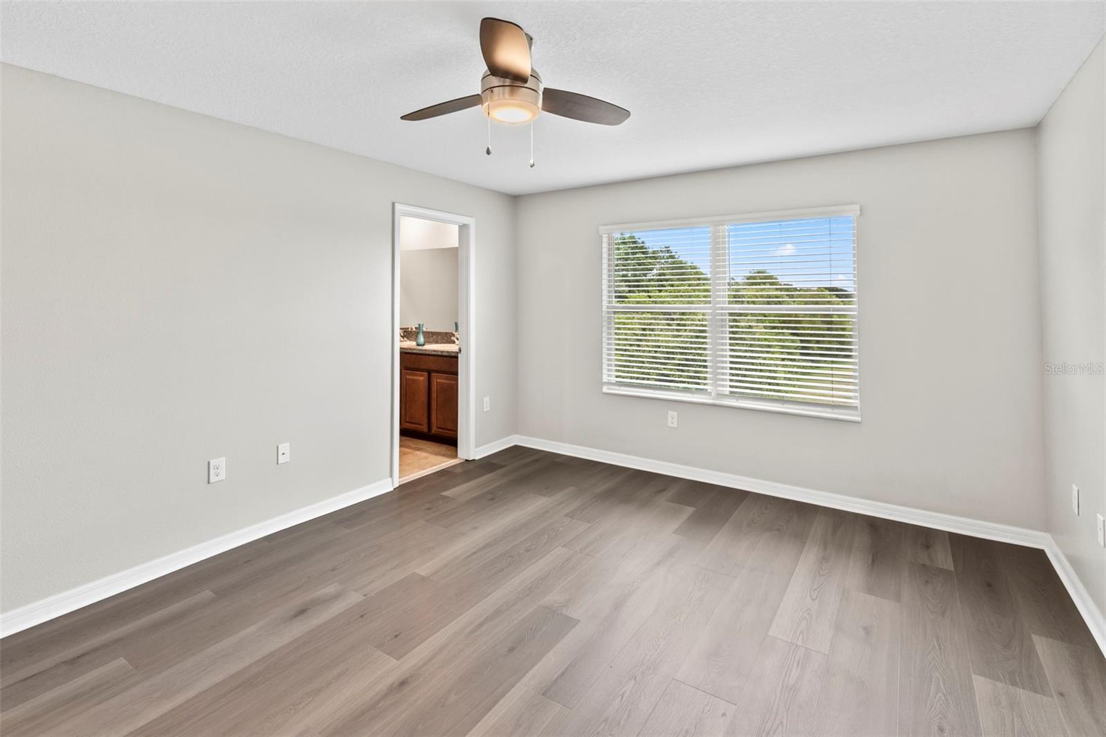 CYPRESS CREEK TOWNHOMES - Residential Lease