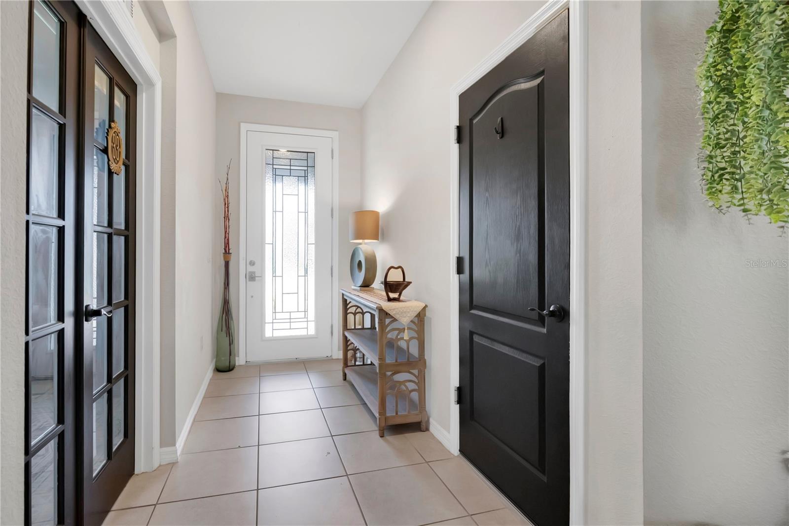 SERENOA VILLAGE 1 PH - Residential