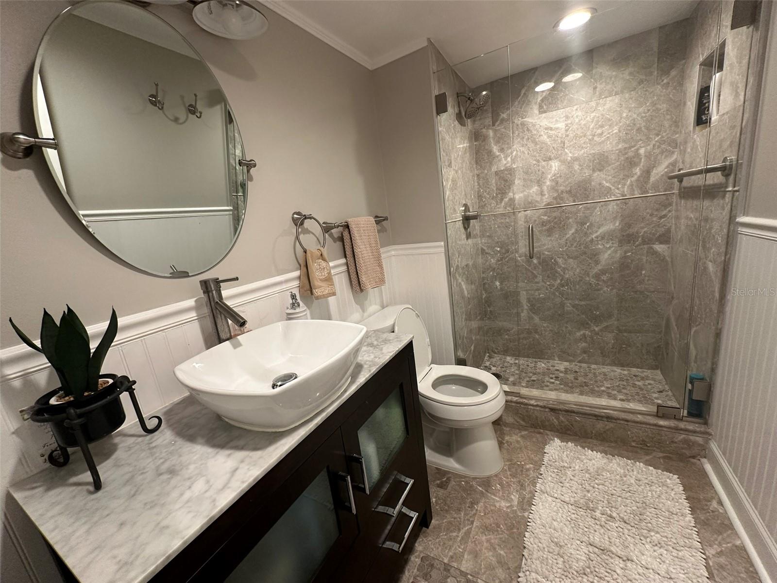 CYPRESS WOODS CONDO - Residential