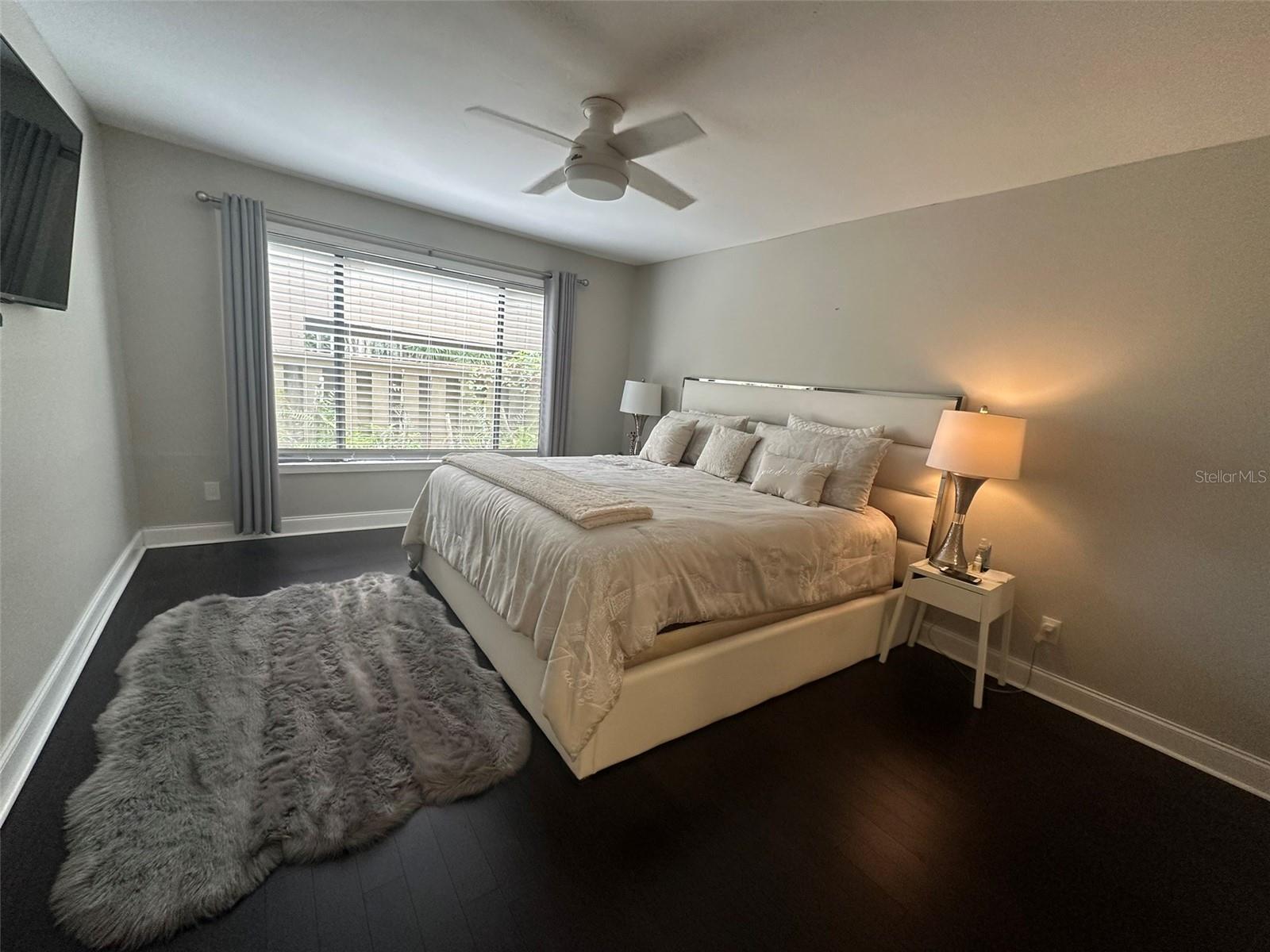 CYPRESS WOODS CONDO - Residential