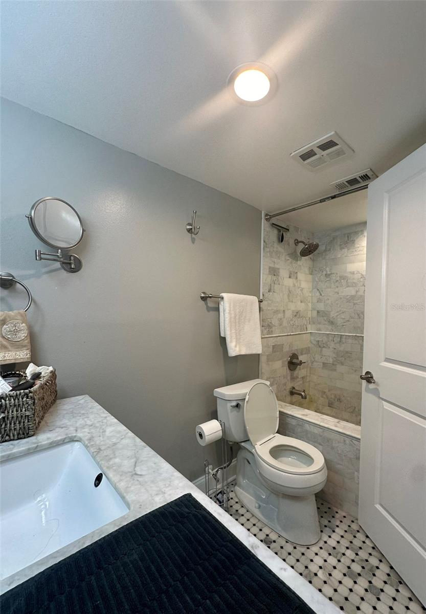CYPRESS WOODS CONDO - Residential
