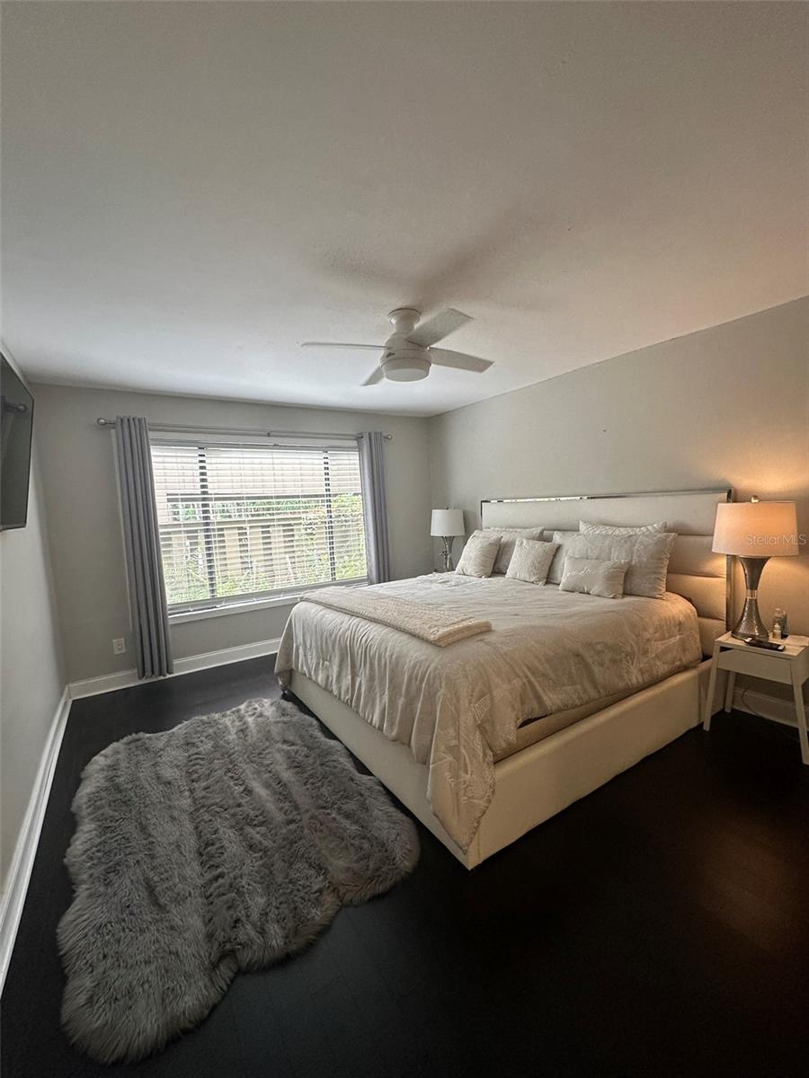 CYPRESS WOODS CONDO - Residential