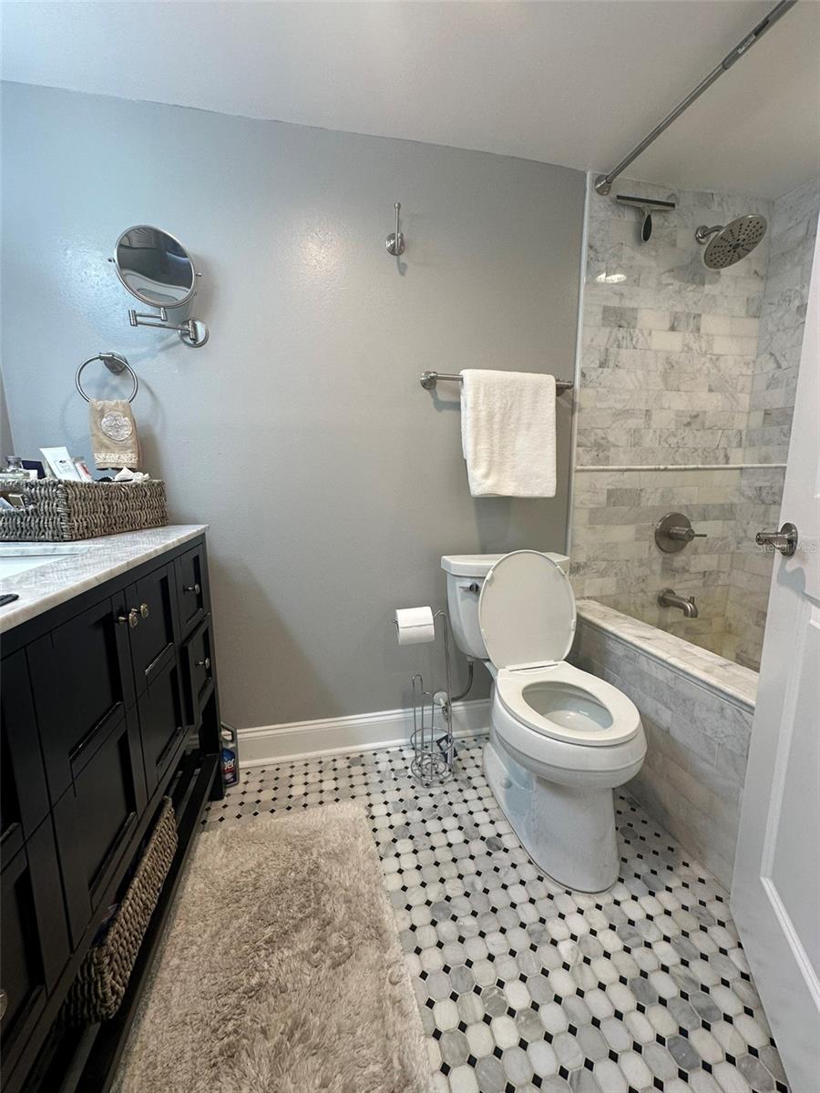CYPRESS WOODS CONDO - Residential