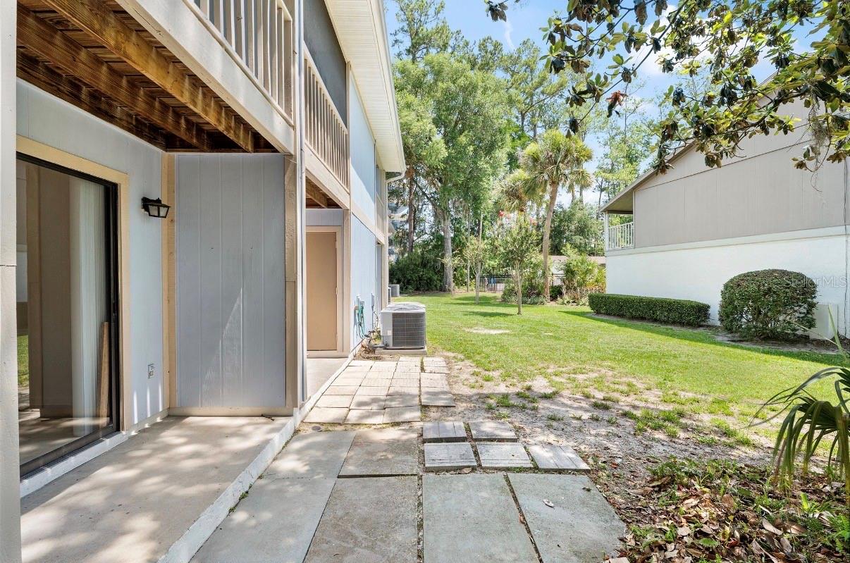 BIVENS FOREST - Residential