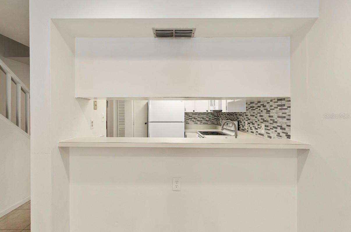 BIVENS FOREST - Residential