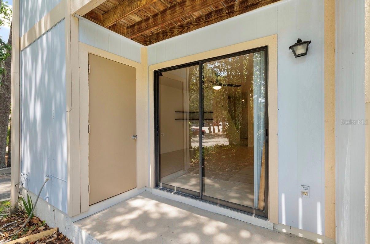 BIVENS FOREST - Residential