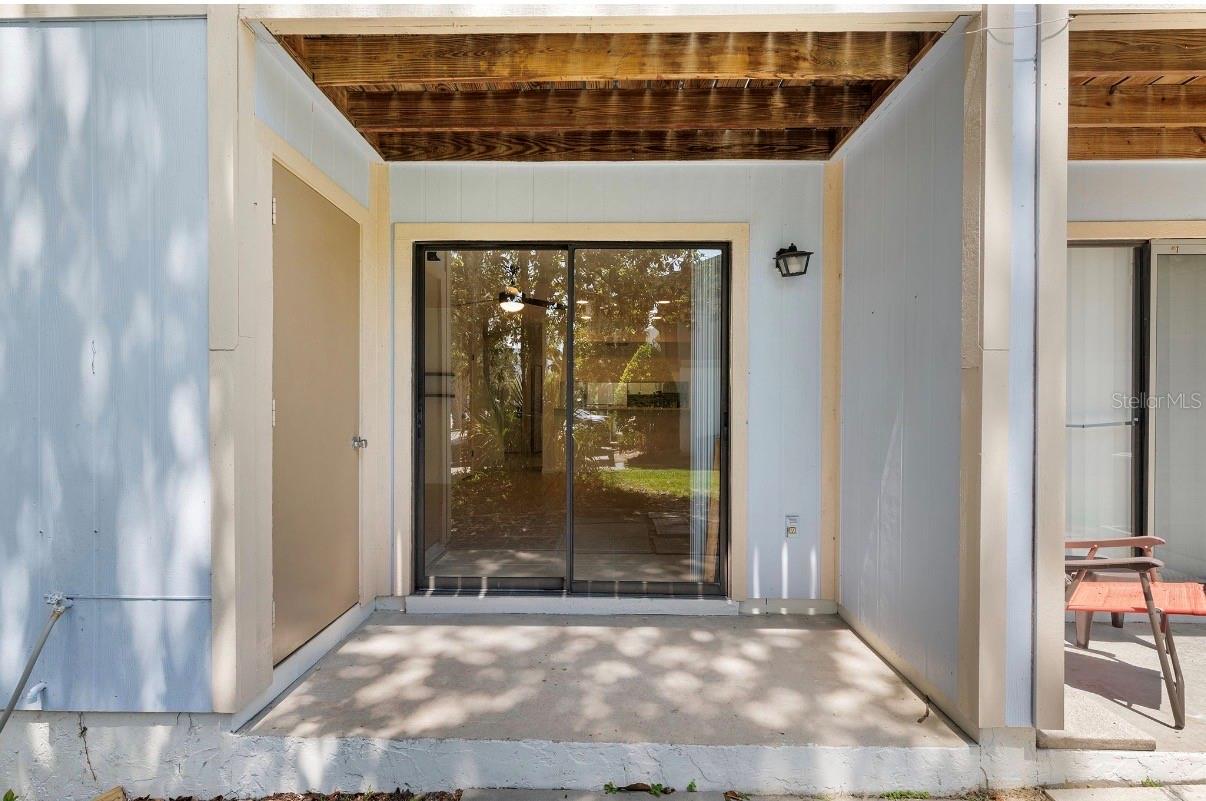 BIVENS FOREST - Residential