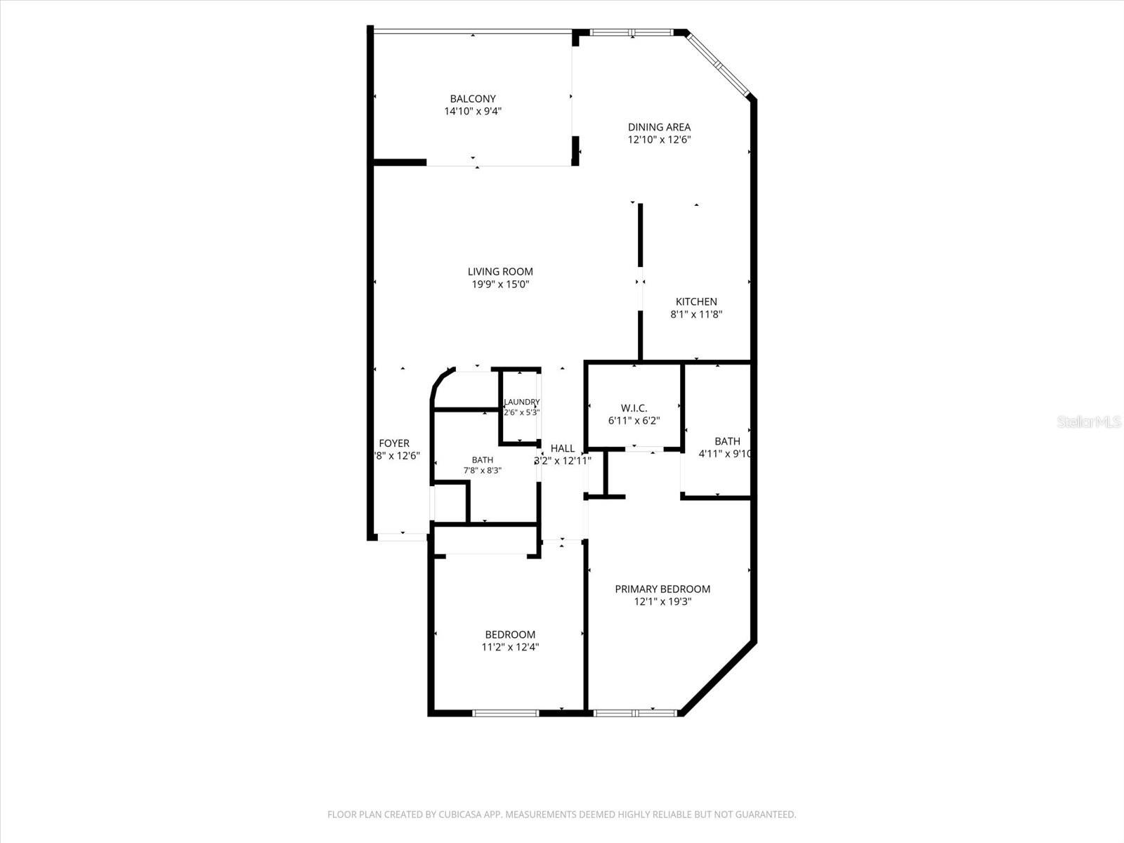 ROLLS LANDING PH 07 AMD - Residential