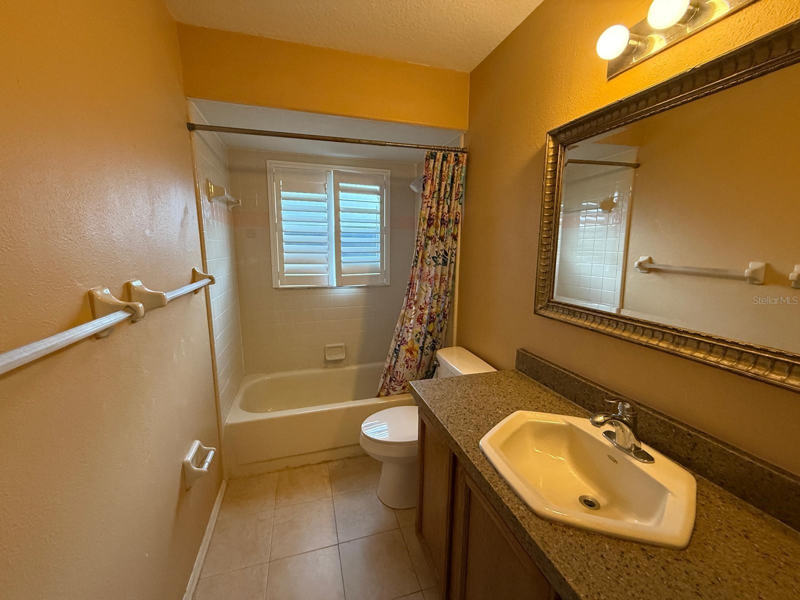MORELAND ESTATES PH 3 - Residential Lease