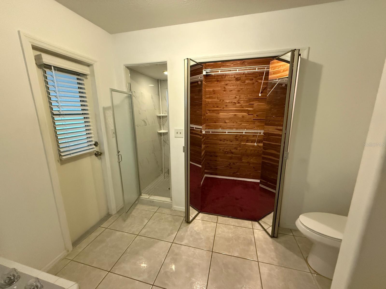 MORELAND ESTATES PH 3 - Residential Lease
