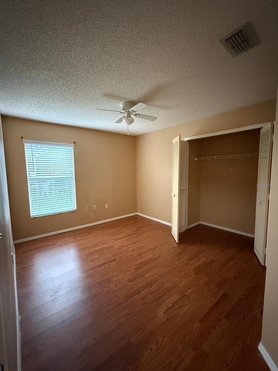 MORELAND ESTATES PH 3 - Residential Lease