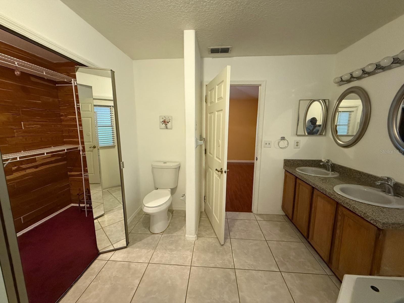 MORELAND ESTATES PH 3 - Residential Lease