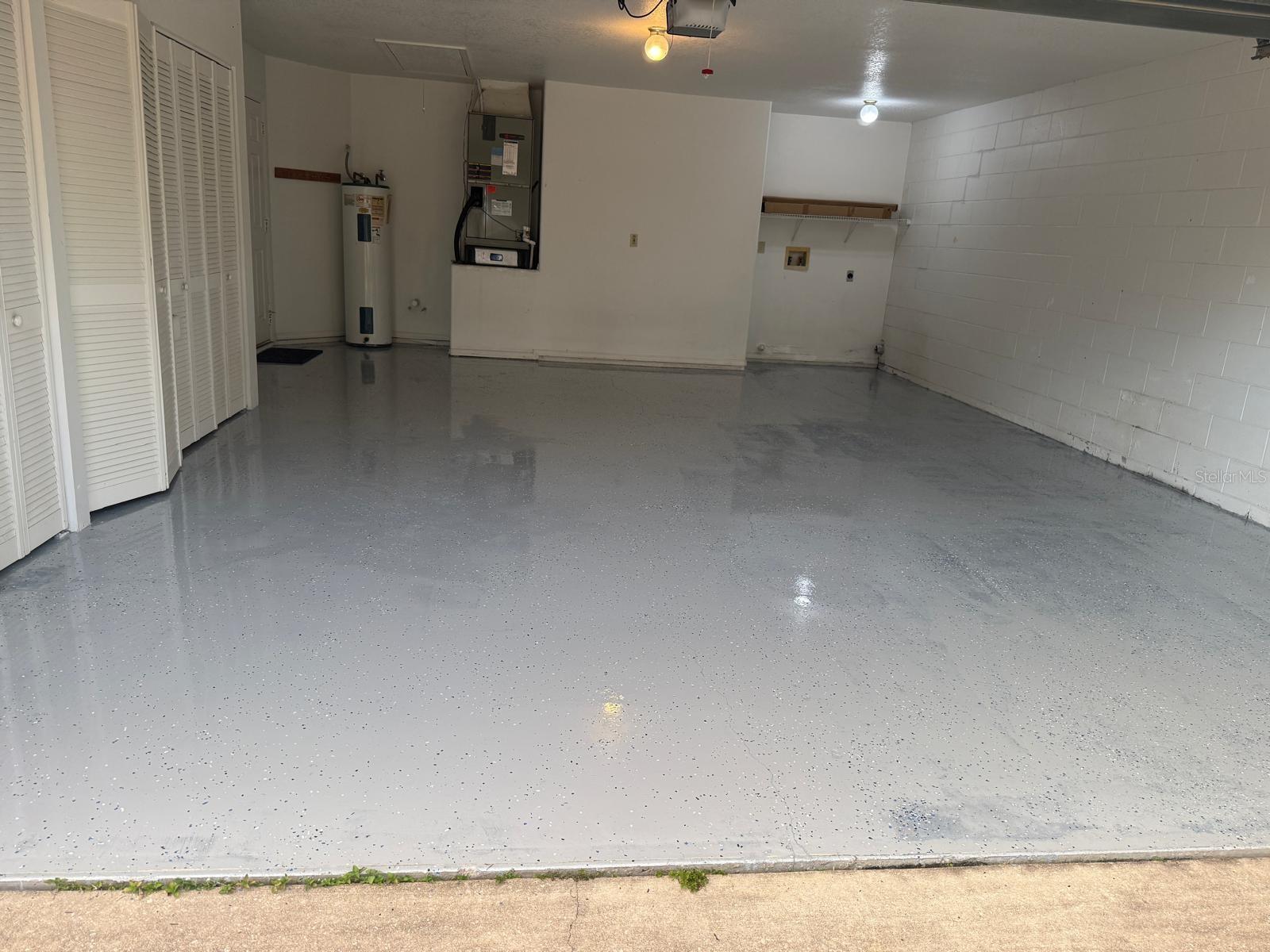 MORELAND ESTATES PH 3 - Residential Lease