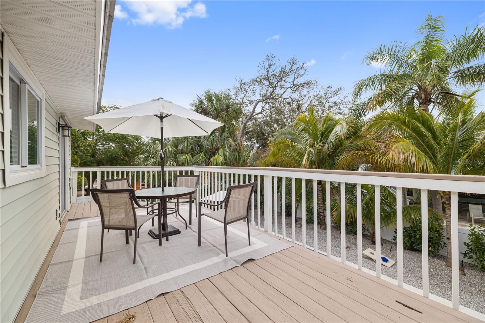 LUANA ISLES - Residential