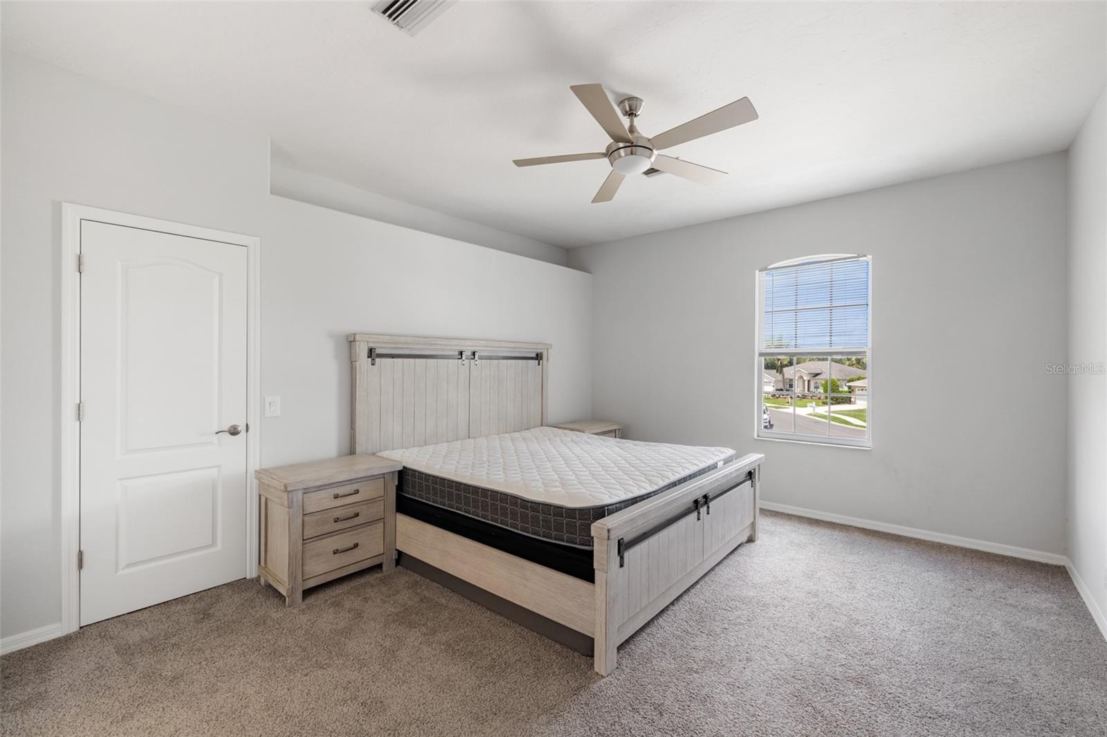 CREEKWOOD PH TWO SUBPHASE F - Residential