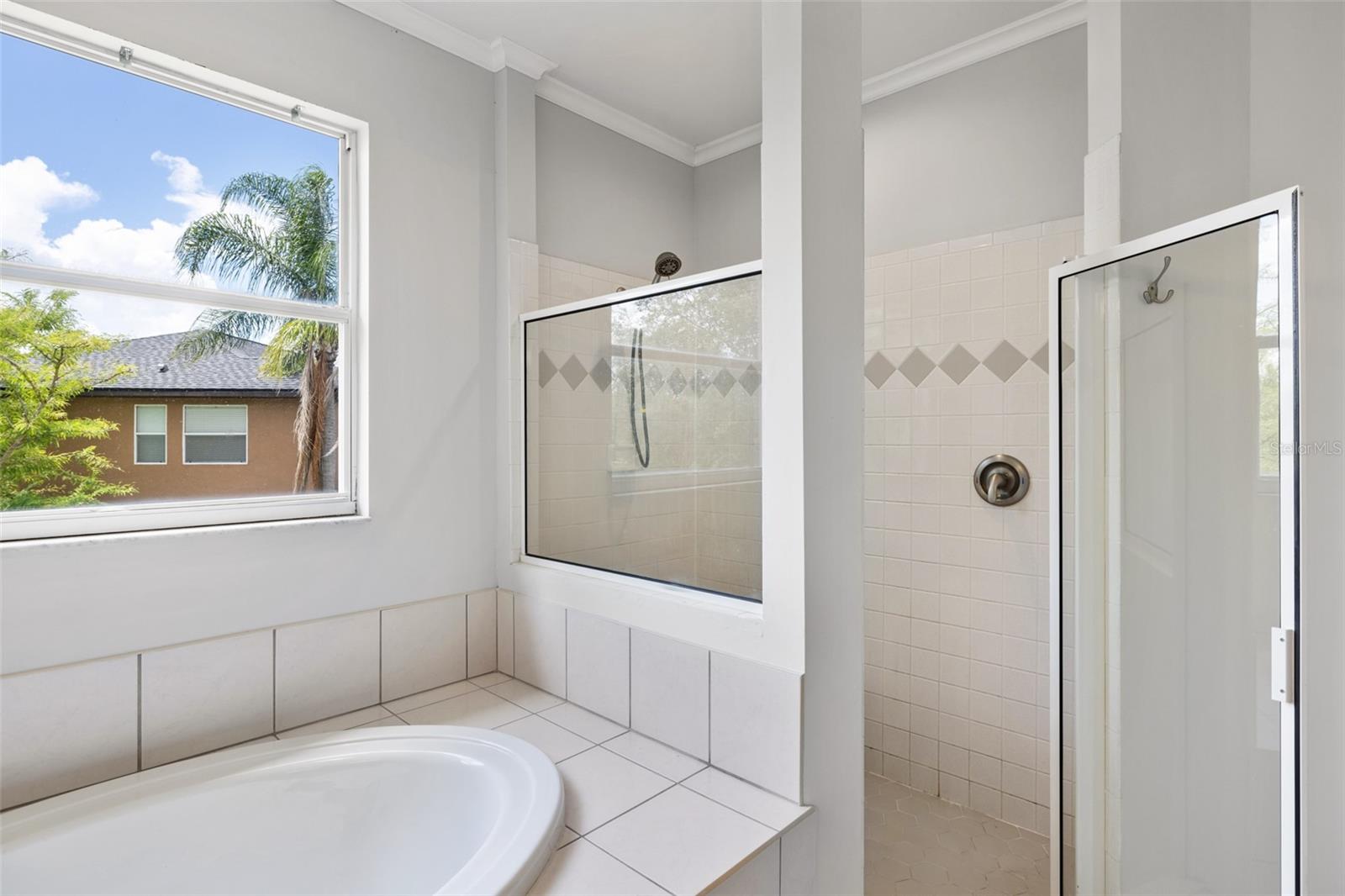 CREEKWOOD PH TWO SUBPHASE F - Residential