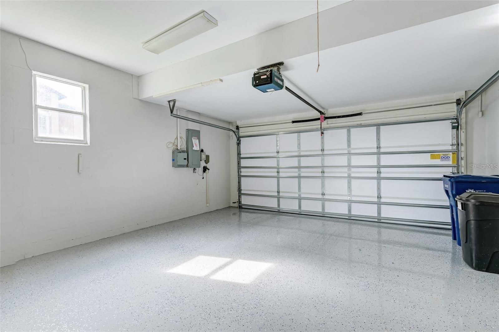CREEKWOOD PH TWO SUBPHASE F - Residential