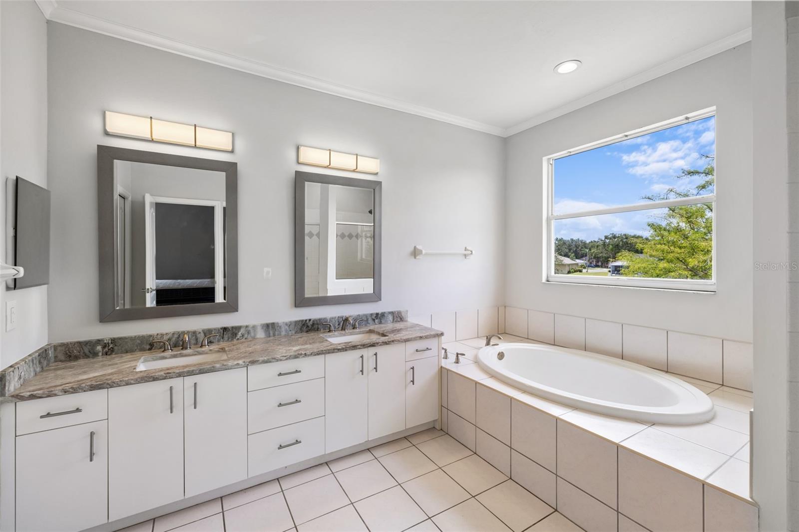 CREEKWOOD PH TWO SUBPHASE F - Residential