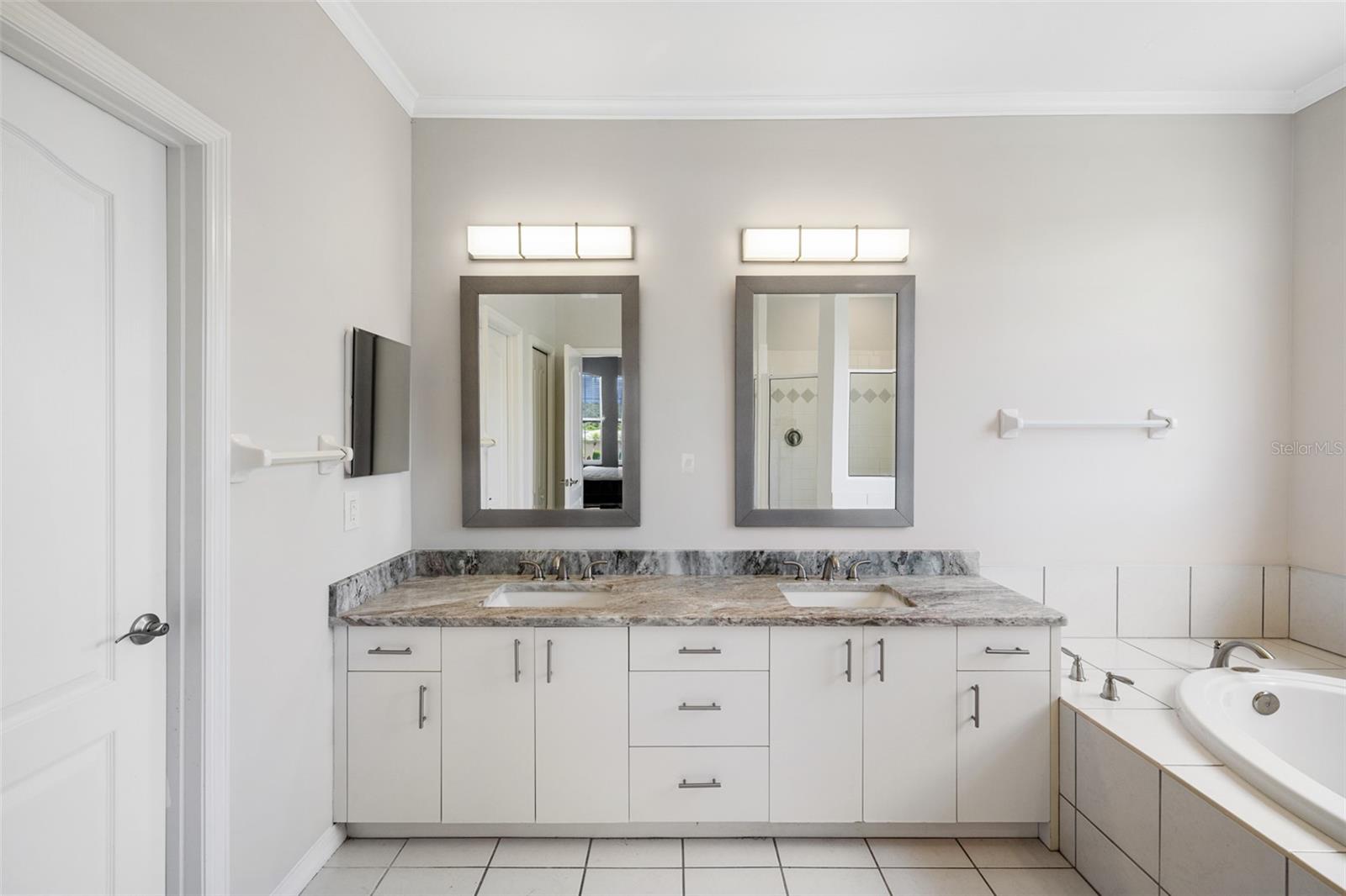 CREEKWOOD PH TWO SUBPHASE F - Residential