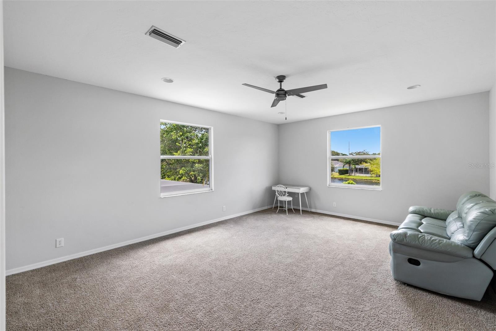 CREEKWOOD PH TWO SUBPHASE F - Residential
