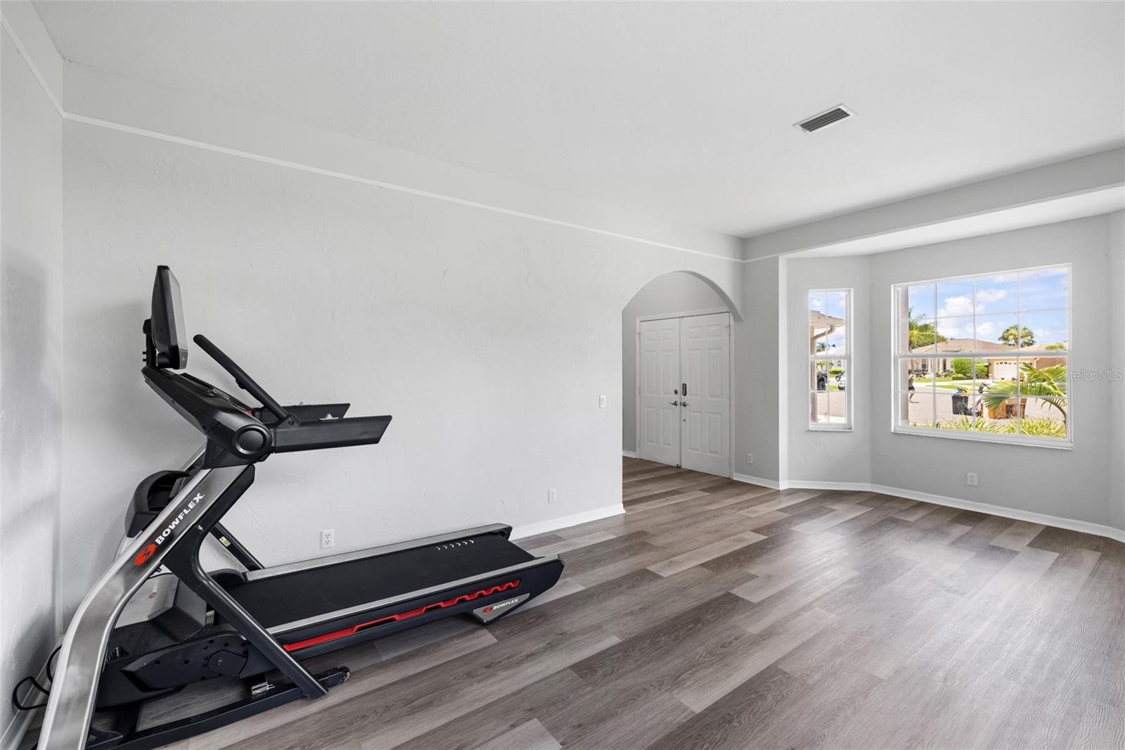 CREEKWOOD PH TWO SUBPHASE F - Residential