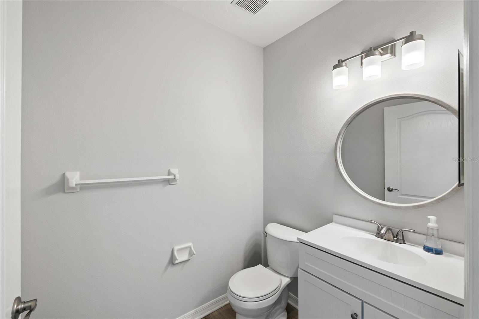 CREEKWOOD PH TWO SUBPHASE F - Residential