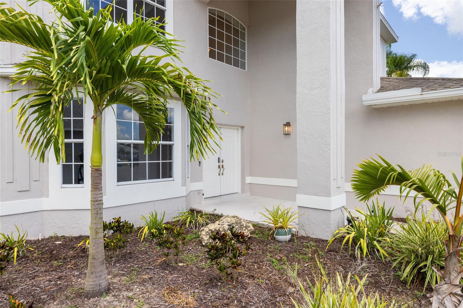 CREEKWOOD PH TWO SUBPHASE F - Residential