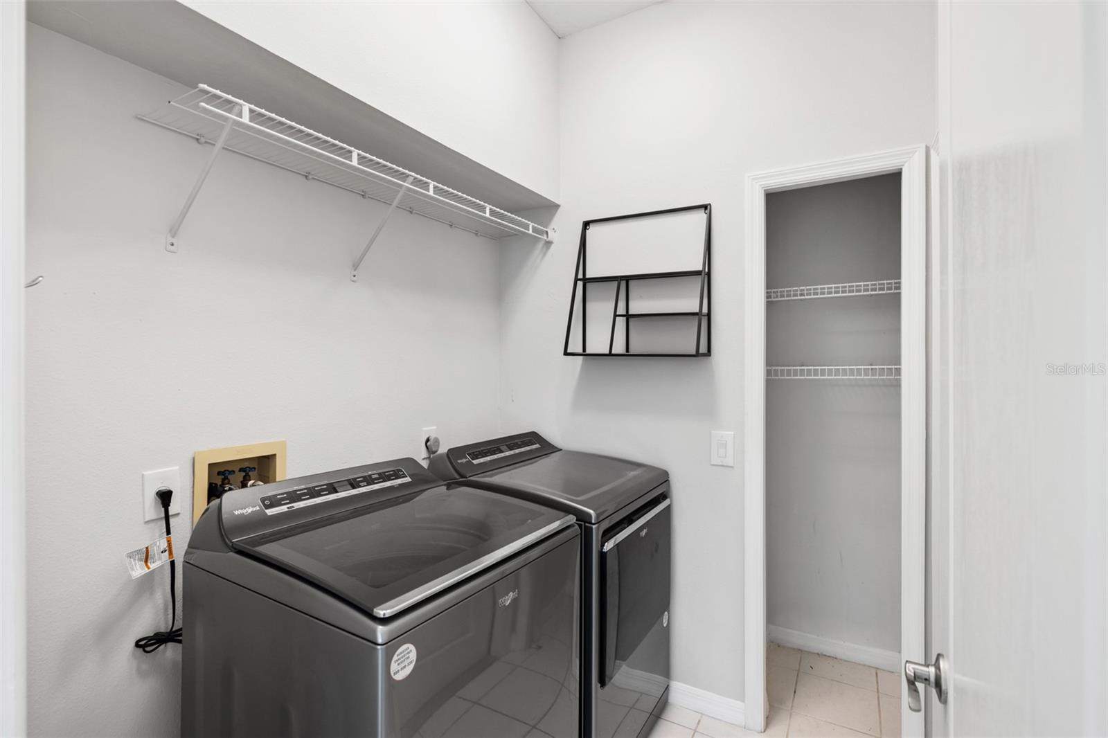CREEKWOOD PH TWO SUBPHASE F - Residential