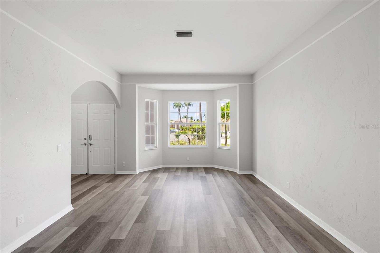CREEKWOOD PH TWO SUBPHASE F - Residential