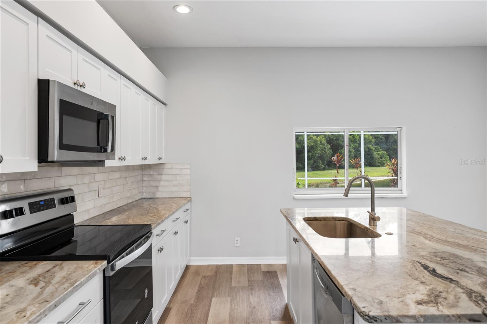 CREEKWOOD PH TWO SUBPHASE F - Residential