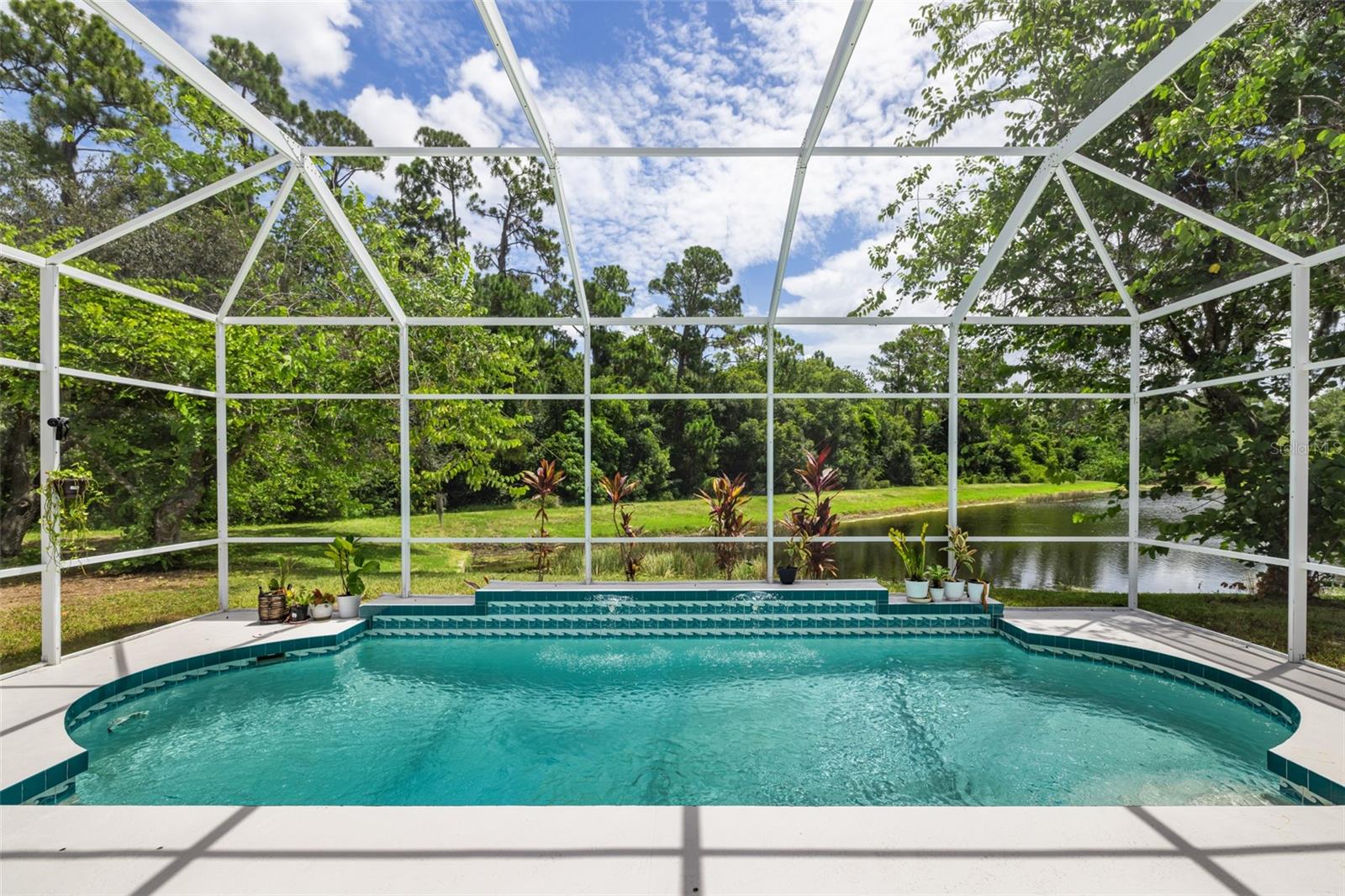 CREEKWOOD PH TWO SUBPHASE F - Residential