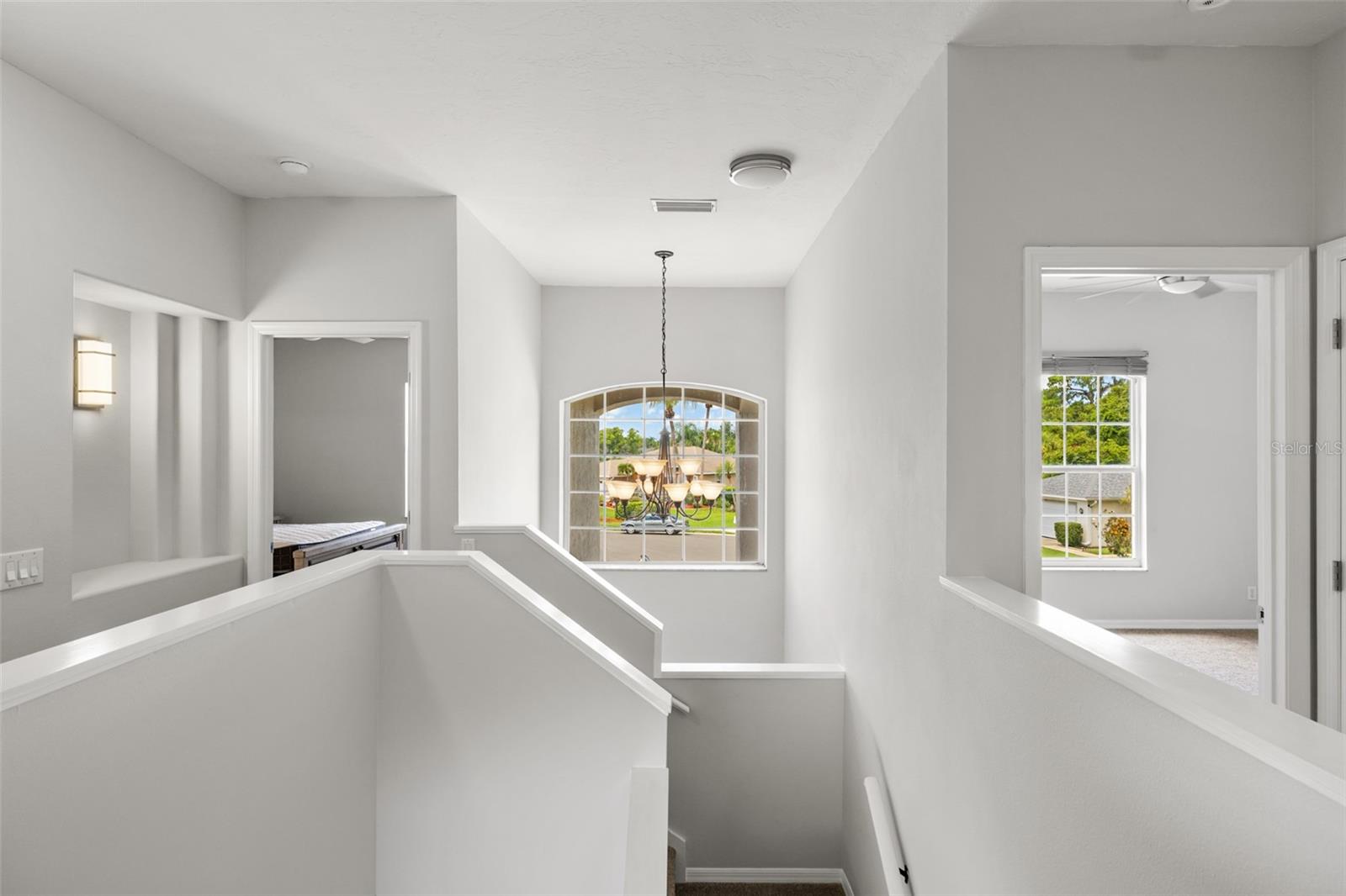 CREEKWOOD PH TWO SUBPHASE F - Residential