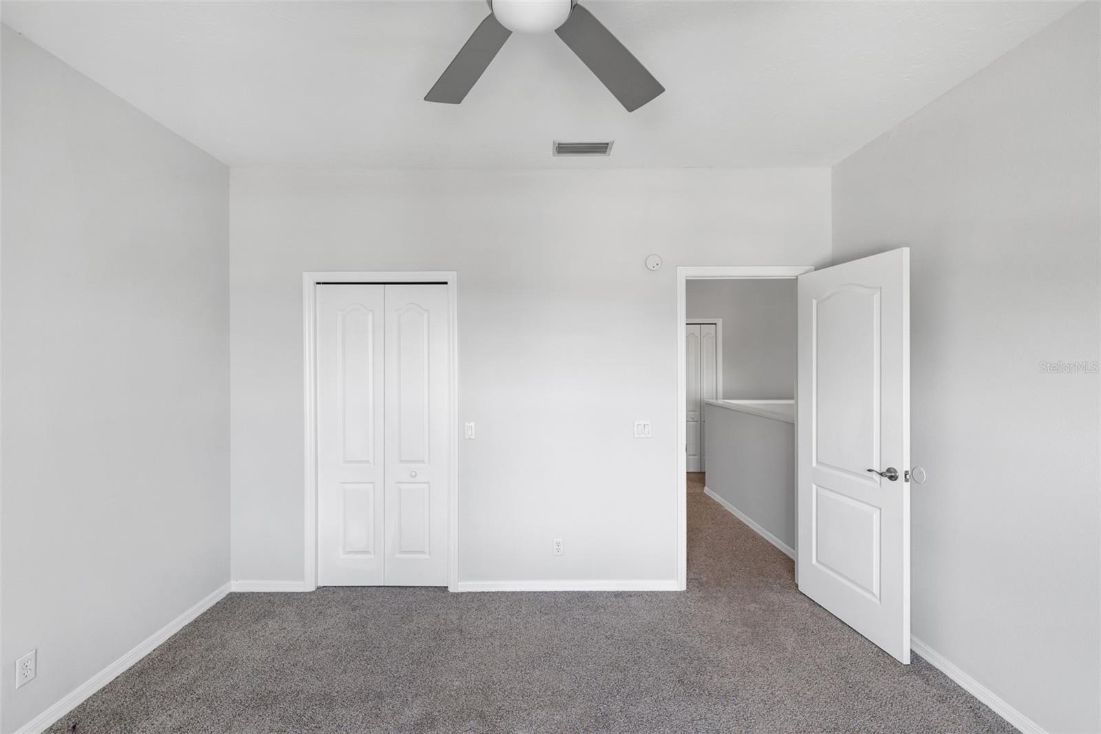 CREEKWOOD PH TWO SUBPHASE F - Residential