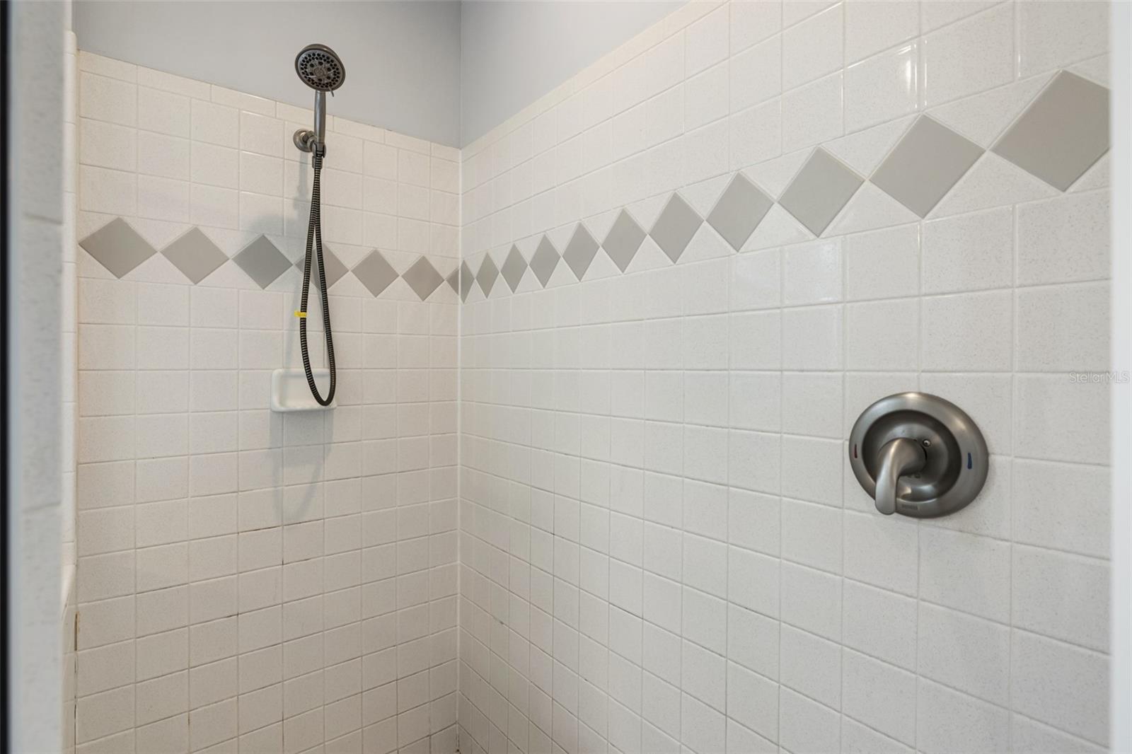 CREEKWOOD PH TWO SUBPHASE F - Residential
