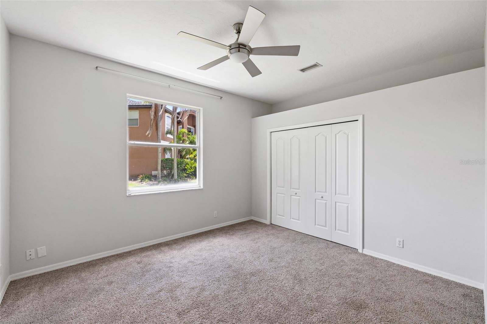 CREEKWOOD PH TWO SUBPHASE F - Residential