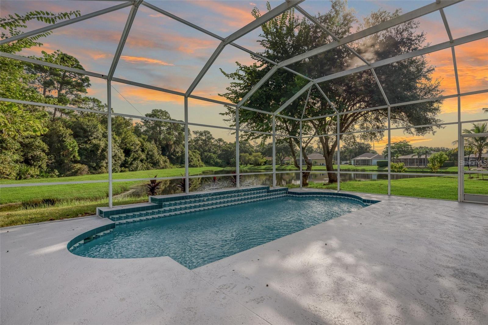 CREEKWOOD PH TWO SUBPHASE F - Residential
