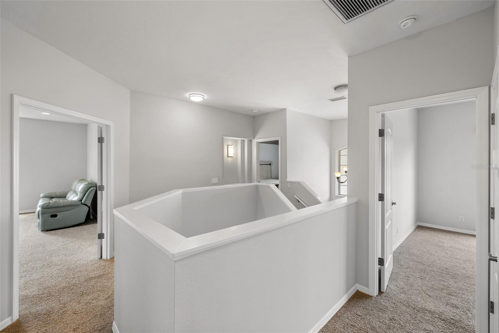 CREEKWOOD PH TWO SUBPHASE F - Residential