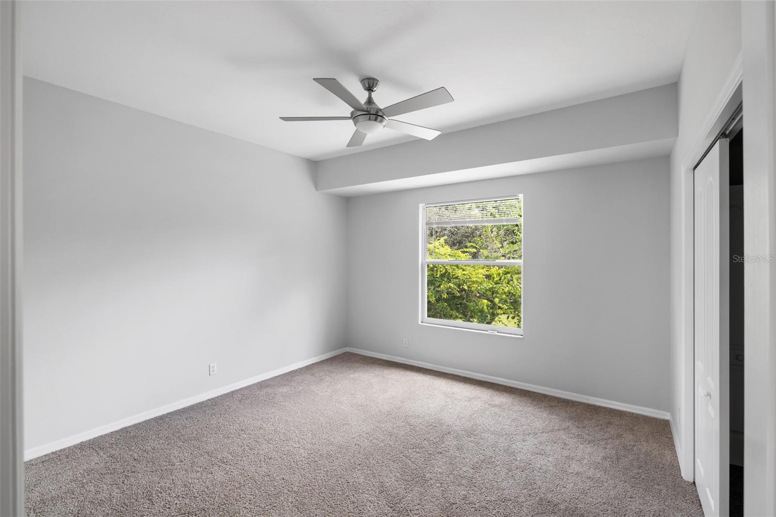 CREEKWOOD PH TWO SUBPHASE F - Residential
