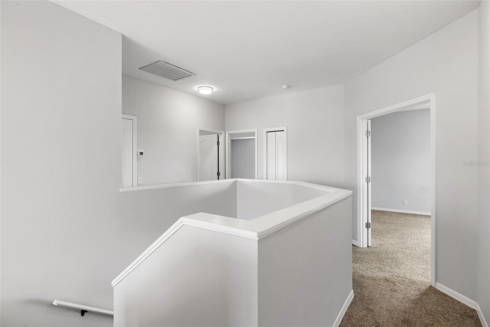 CREEKWOOD PH TWO SUBPHASE F - Residential