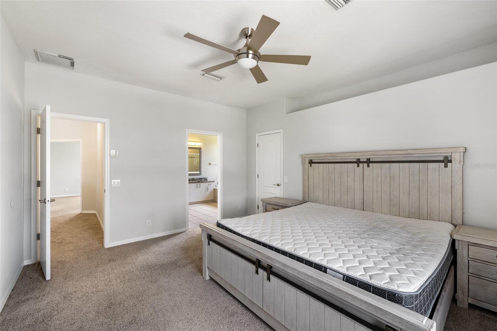 CREEKWOOD PH TWO SUBPHASE F - Residential