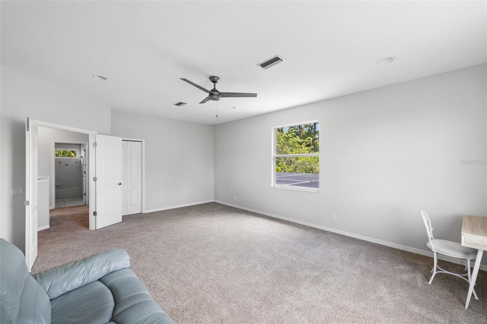 CREEKWOOD PH TWO SUBPHASE F - Residential