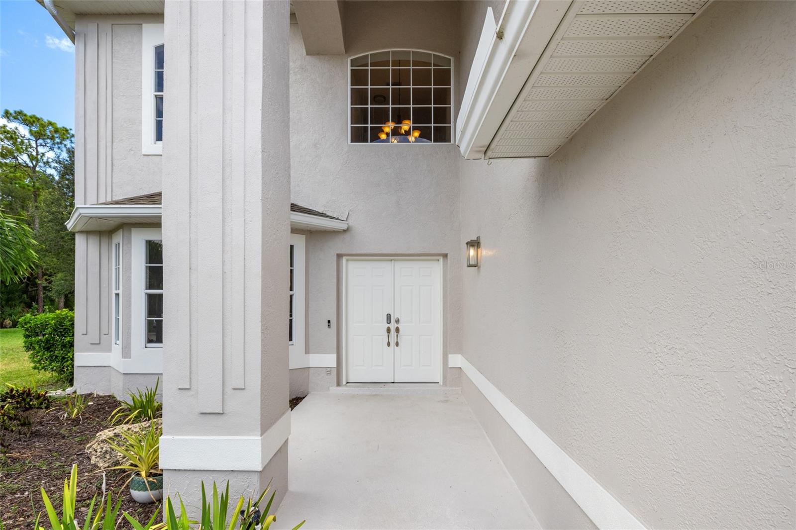 CREEKWOOD PH TWO SUBPHASE F - Residential
