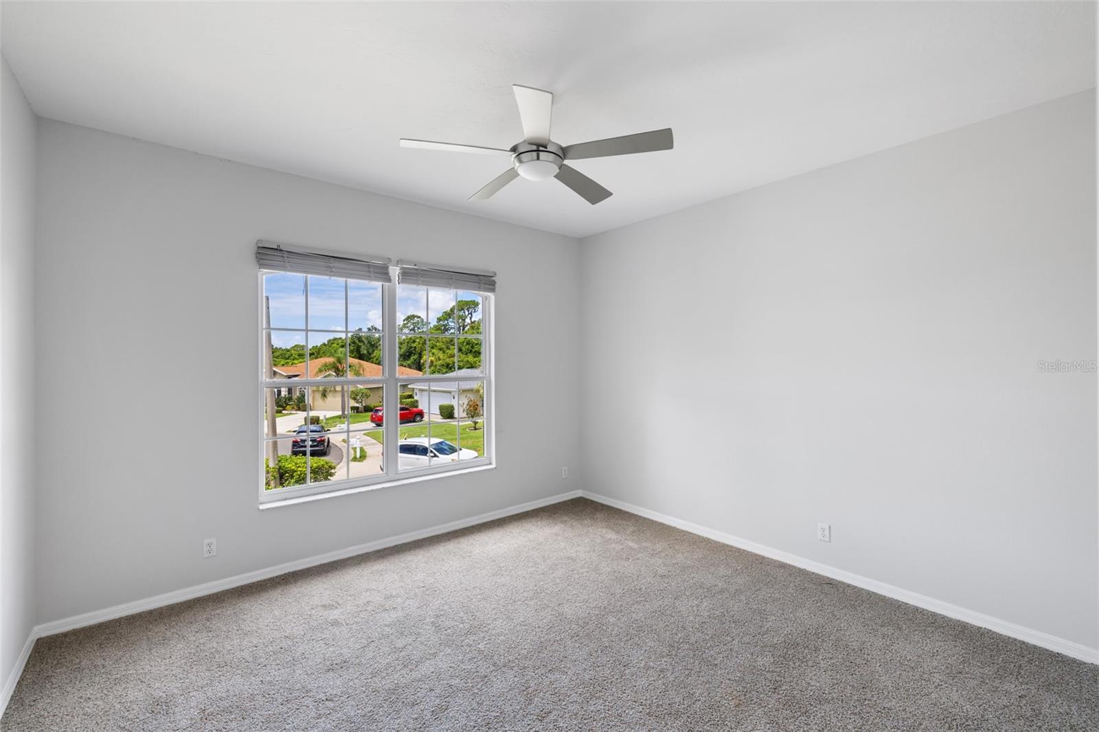 CREEKWOOD PH TWO SUBPHASE F - Residential